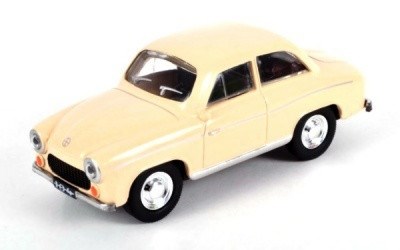 SYRENA 104 BEIGE