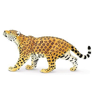 SAFARI 100034 JAGUÁR