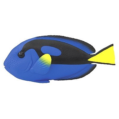 SAFARI 100039 BODLOK PESTRÝ