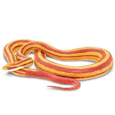 SAFARI 100073 UŽOVKA ČERVENÁ