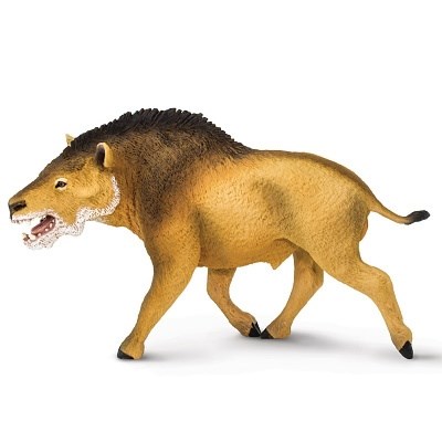 SAFARI 100082 DAEODON