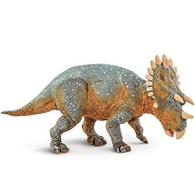 SAFARI 100085 REGALICERATOPS