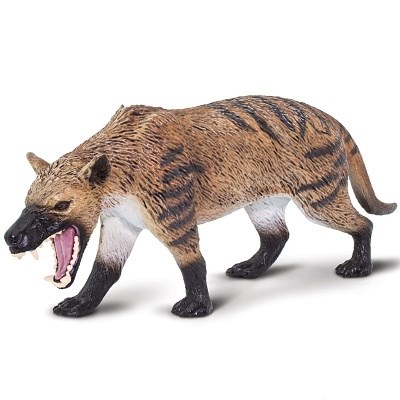 SAFARI 100126 HYAENODON GIGAS