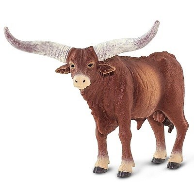 SAFARI 100202 WATUSI