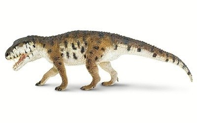 SAFARI 100249 PRESTOSUCHUS