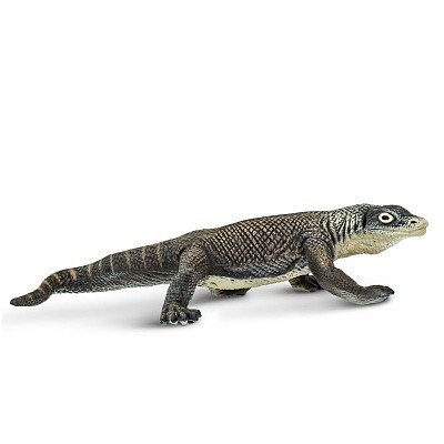 SAFARI 100263 VARAN KOMODSKÝ