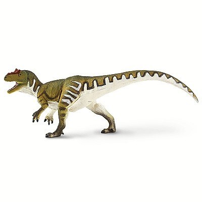 SAFARI 100300 ALLOSAURUS