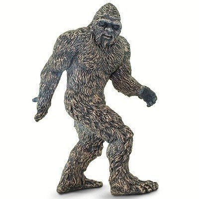 SAFARI 100305 BIGFOOT