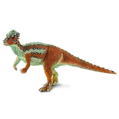 SAFARI 100350 PACHYCEPHALOSAURUS