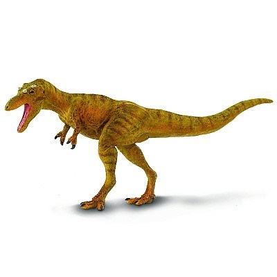 SAFARI 100352 QIANZHOUSAURUS