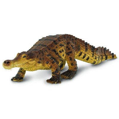 SAFARI 100356 SARCOSUCHUS
