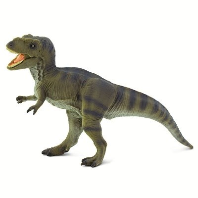 SAFARI 100423 TYRANNOSAURUS REX
