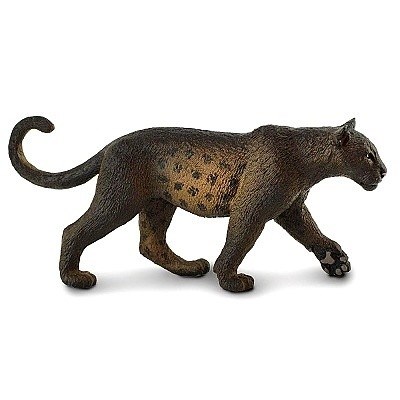 SAFARI 100575 ERN PANTER