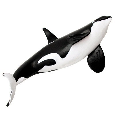 SAFARI 103538 ORCA