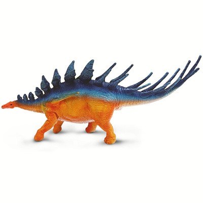 SAFARI 106046 KENTROSAURUS
