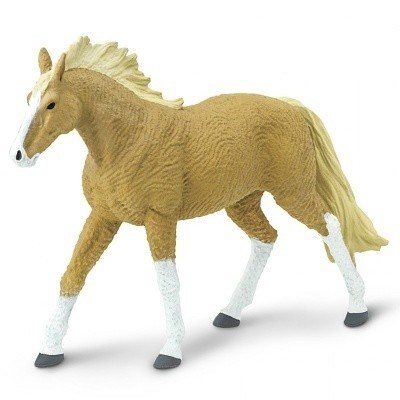 SAFARI 152605 KŮŇ BAŠKIRSKÝ