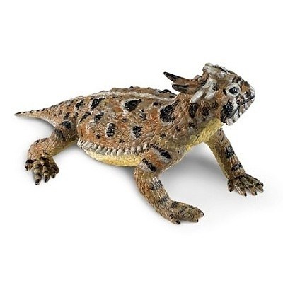 SAFARI 156605 ROPUNK TRNOHLAV
