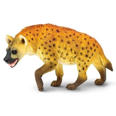 SAFARI 222629 HYENA