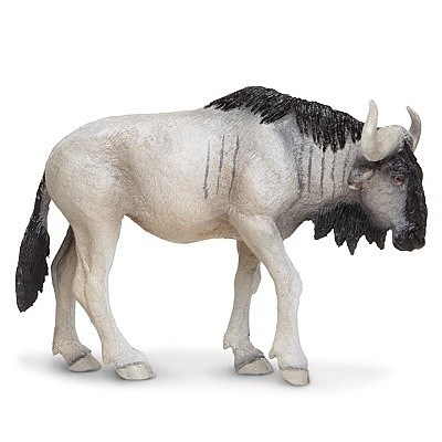 SAFARI 222829 PAKŮŇ ŽÍHANÝ