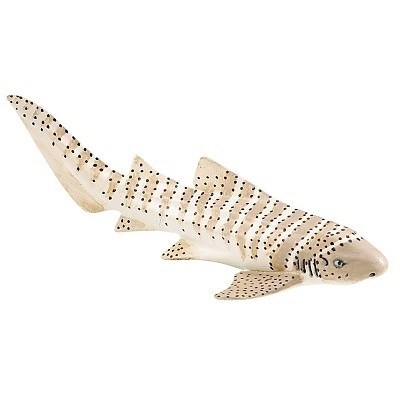 SAFARI 223329 RŮZNOZUBEC PRUHOVANÝ