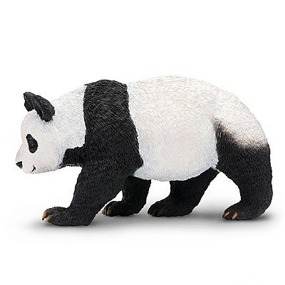 SAFARI 228729 PANDA