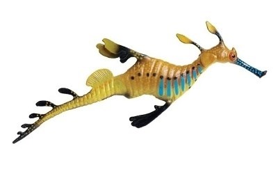 SAFARI 252629 MOSK DRAK