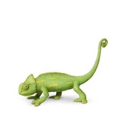 SAFARI 261029 CHAMELEON JEMENSK MLD
