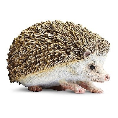 SAFARI 261129 JEŽEK