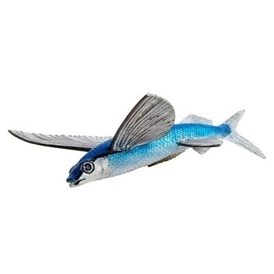 SAFARI 263529 LETOUN MĚKKOPLOUTVÝ