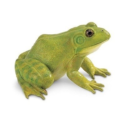 SAFARI 268729 SKOKAN VOLSKÝ