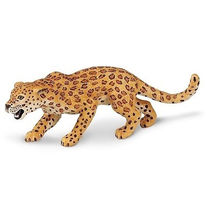 SAFARI 271529 LEVHART