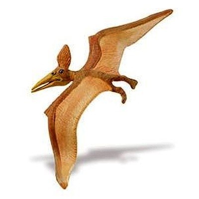 SAFARI 279229 PTERANODON