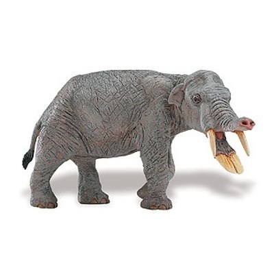 SAFARI 283229 AMBELODON