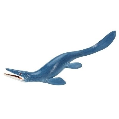 SAFARI 287629 MOSASAURUS