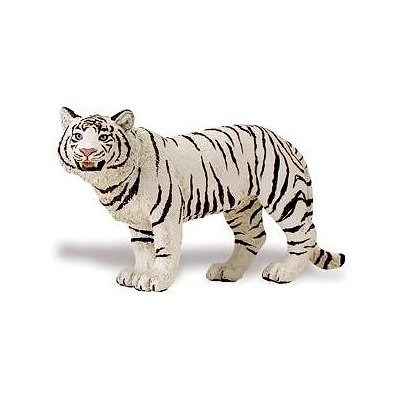 SAFARI 294629 TYGR BENGÁLSKÝ MLÁDĚ