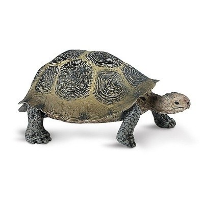 SAFARI 295329 ŽELVA POUŠTNÍ