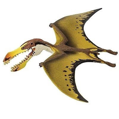 SAFARI 299729 PTEROSAURUS