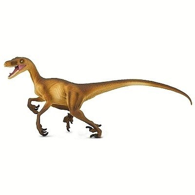 SAFARI 299929 VELOCIRAPTOR