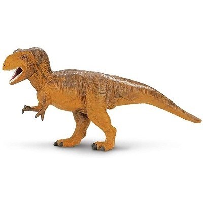 SAFARI 30000 TYRANNOSAURUS REX 