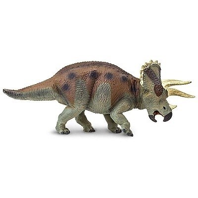 SAFARI 30005 TRICERATOP