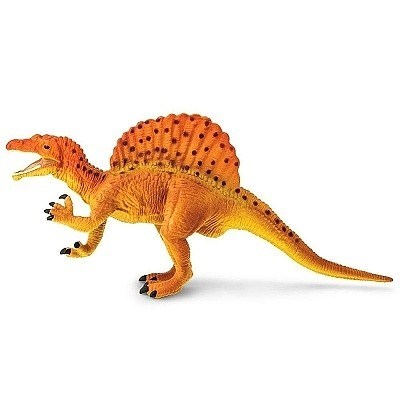 SAFARI 30009 SPINOSAURUS