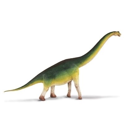 SAFARI 300229 BRACHIOSAURUS