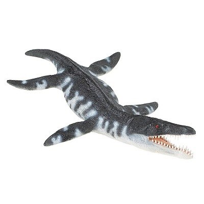 SAFARI 300529 LIOPLEURODON