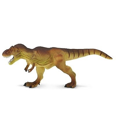 SAFARI 300729 TYRANOSAURUS REX