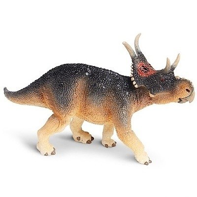 SAFARI 301129 DIABLOCERATOPS