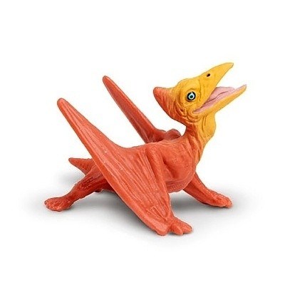 SAFARI 301329 PTERADODON MLÁDĚ