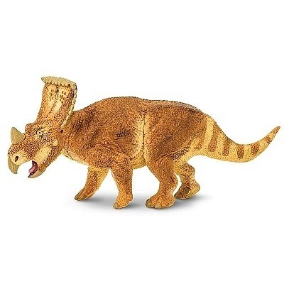 SAFARI 301829 VAGACERATOPS