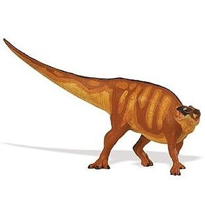SAFARI 302129 EDMONTOSAURUS
