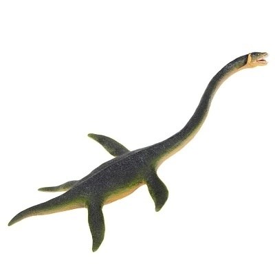SAFARI 302429 ELASMOSAURUS