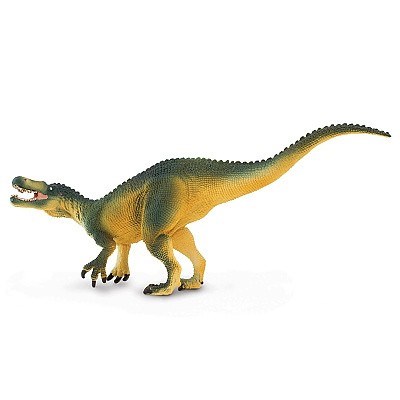 SAFARI 302929 SUCHOMIMUS